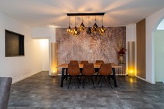 Te koop: Nieuwstraat 128, 5126CH Gilze
