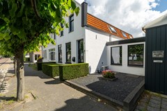 Verkocht:Nieuwstraat 128, 5126 CH Gilze - Foto