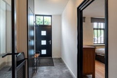 Verkocht:Nieuwstraat 128, 5126 CH Gilze - Foto