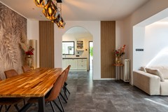 17. Nieuwstraat 128 Gilze.jpg
