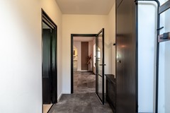 Verkocht:Nieuwstraat 128, 5126 CH Gilze - Foto