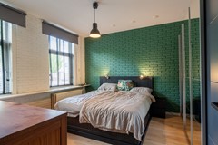 Verkocht:Nieuwstraat 128, 5126 CH Gilze - Foto