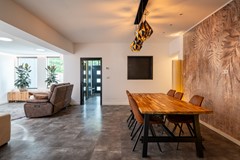 18. Nieuwstraat 128 Gilze.jpg