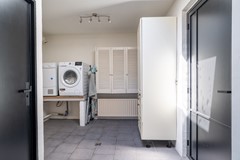 27. Nieuwstraat 128 Gilze.jpg