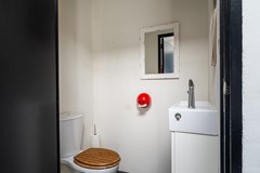 28. Nieuwstraat 128 Gilze.jpg