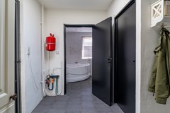 29. Nieuwstraat 128 Gilze.jpg