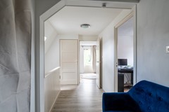 32. Nieuwstraat 128 Gilze.jpg