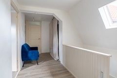 34. Nieuwstraat 128 Gilze.jpg