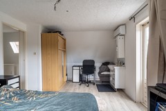 36. Nieuwstraat 128 Gilze.jpg