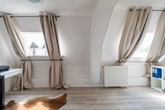 37. Nieuwstraat 128 Gilze.jpg