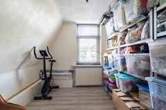 40. Nieuwstraat 128 Gilze.jpg