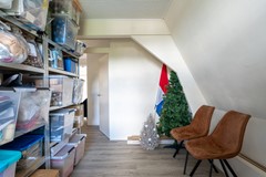 41. Nieuwstraat 128 Gilze.jpg