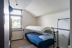 42. Nieuwstraat 128 Gilze.jpg