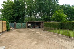 52. Nieuwstraat 128 Gilze.jpg