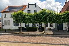 3. Nieuwstraat 128 Gilze.jpg