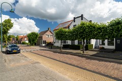 4. Nieuwstraat 128 Gilze.jpg
