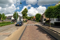 5. Nieuwstraat 128 Gilze.jpg
