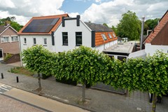 2. Nieuwstraat 128 Gilze.jpg