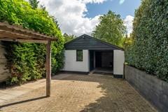 11. Nieuwstraat 128 Gilze.jpg