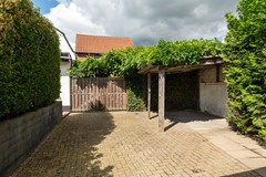 12. Nieuwstraat 128 Gilze.jpg
