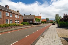 2. Heistraat 182 Sprang-Capelle.jpg