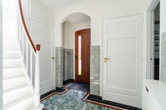 Verkocht onder voorbehoud:Heistraat 182, 5161 GL Sprang-Capelle - Foto