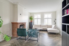 Verkocht onder voorbehoud:Heistraat 182, 5161 GL Sprang-Capelle - Foto