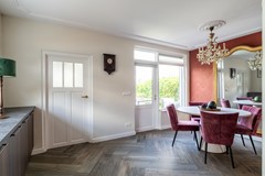 13. Heistraat 182 Sprang-Capelle.jpg
