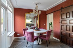 14. Heistraat 182 Sprang-Capelle.jpg