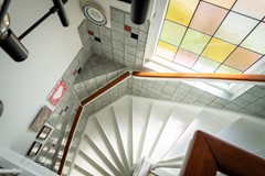 17. Heistraat 182 Sprang-Capelle.jpg