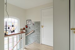 18. Heistraat 182 Sprang-Capelle.jpg