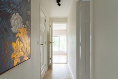 21. Heistraat 182 Sprang-Capelle.jpg