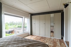 23. Heistraat 182 Sprang-Capelle.jpg