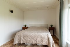 26. Heistraat 182 Sprang-Capelle.jpg