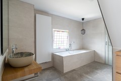 29. Heistraat 182 Sprang-Capelle.jpg