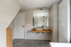 30. Heistraat 182 Sprang-Capelle.jpg