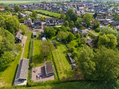 Verkocht onder voorbehoud:Kildijk 59, 4255 TC Nieuwendijk - Foto