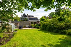 Verkocht onder voorbehoud:Kildijk 59, 4255 TC Nieuwendijk - Foto