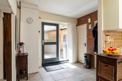 Verkocht onder voorbehoud:Kildijk 59, 4255 TC Nieuwendijk - Foto