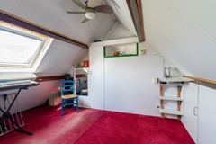 23. Kildijk 59 Nieuwendijk.jpg