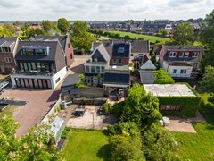 25. Kildijk 59 Nieuwendijk.jpg
