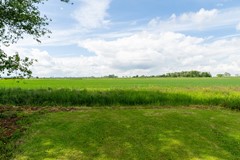 36. Kildijk 59 Nieuwendijk.jpg
