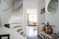 Verkocht onder voorbehoud:Koolmees 57, 5161 SX Sprang-Capelle - Foto