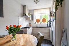 10. Koolmees 57 Sprang-Capelle.jpg