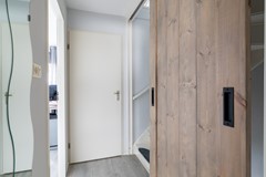 11. Koolmees 57 Sprang-Capelle.jpg
