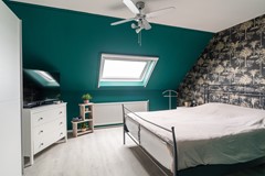 12. Koolmees 57 Sprang-Capelle.jpg