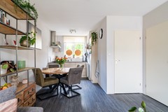 Verkocht onder voorbehoud:Koolmees 57, 5161 SX Sprang-Capelle - Foto