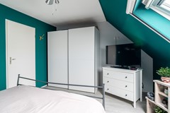 13. Koolmees 57 Sprang-Capelle.jpg