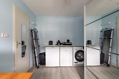 16. Koolmees 57 Sprang-Capelle.jpg