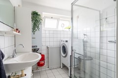17. Koolmees 57 Sprang-Capelle.jpg